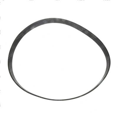 Picture of Belt - Serpentine