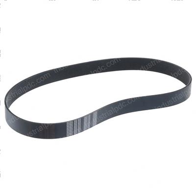 Picture of Belt - Serpentine