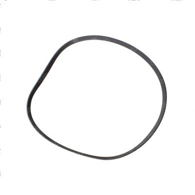 Picture of Belt - Serpentine