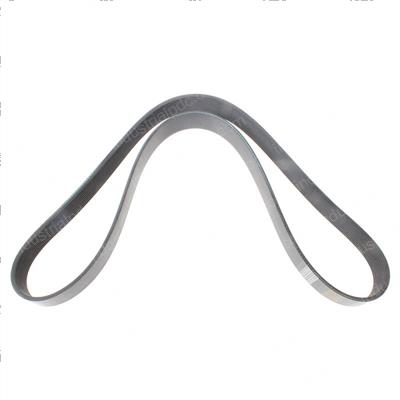 Picture of Flat Drive Belt