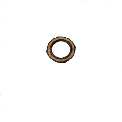 Picture of Seal - Bonded
