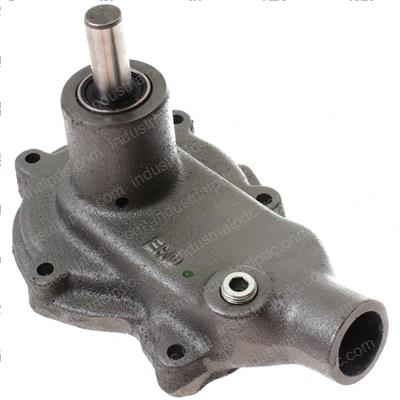 Picture of Pump - Water
