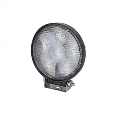 Picture of Worklight - Led 920 Lumen