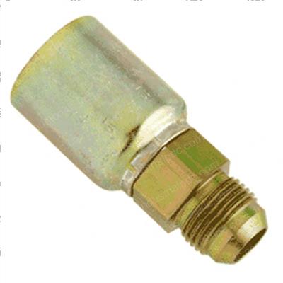 Picture of Fitting - Parker