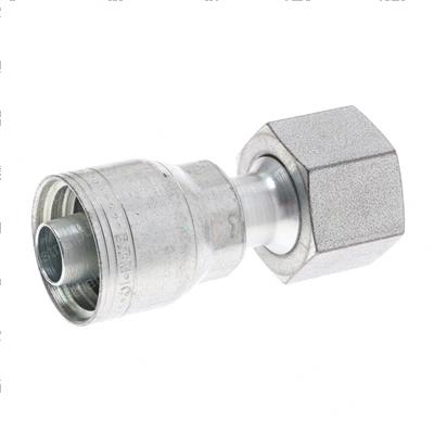 Picture of Crimp Fitting - Eaton