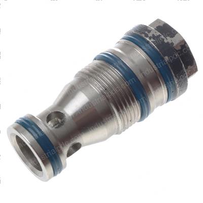 Picture of Pilot Check Valve