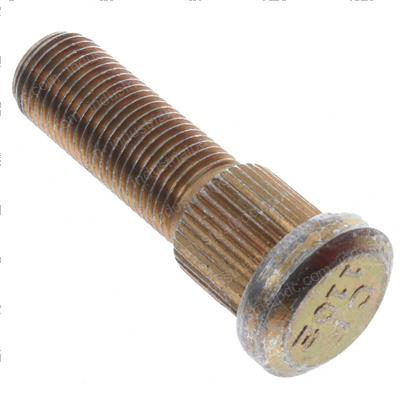 Picture of Wheel Stud