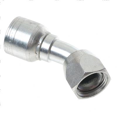 Picture of Crimp Fitting - Eaton