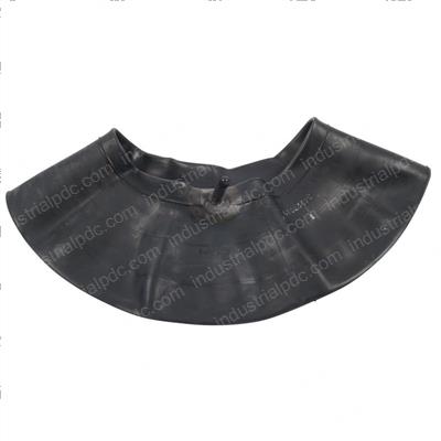 Picture of Tube - Tire 5.70/5.00-8