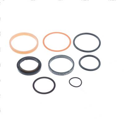 Picture of Kit-Seal-Cyl