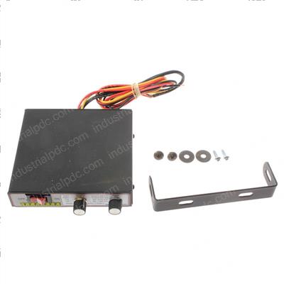 Picture of Controller - Deluxe