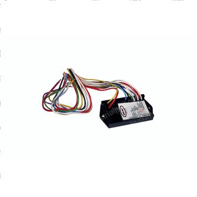 Picture of Flasher - Led Signal