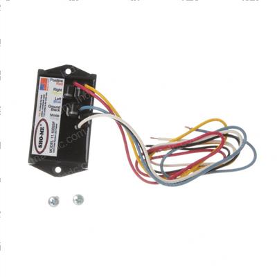 Picture of Flasher - Led Strobe