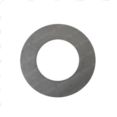 Picture of Bushing