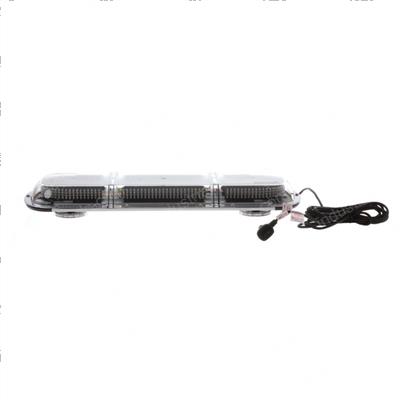 Picture of Lightbar - Led Amber