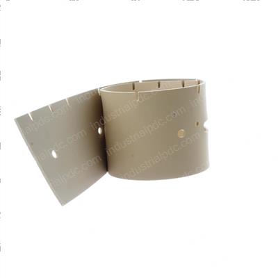 Picture of Squeegee - Tan Gum