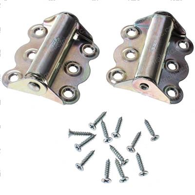 Picture of Hinge - Spring