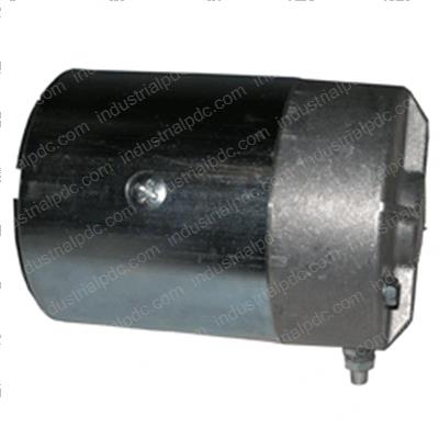 Picture of Motor