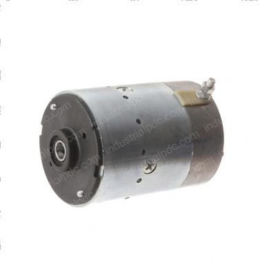 Picture of Motor - Pump