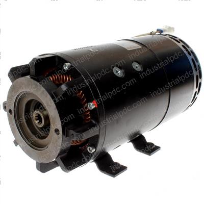 Picture of Motor - Reman Pump