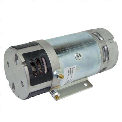 Picture of Motor - Electric