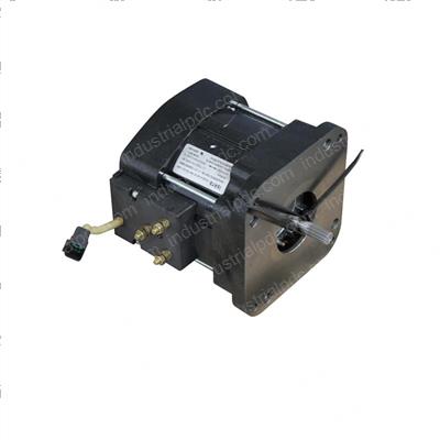 Picture of Motor - Drive 36 Volt Ac