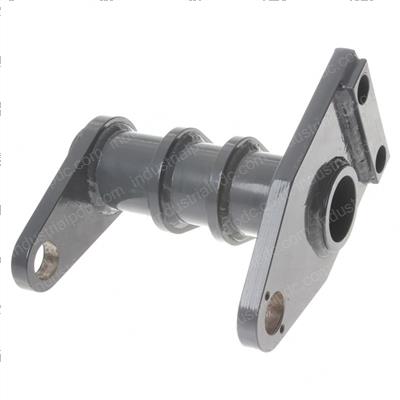 Picture of Arm - Steering