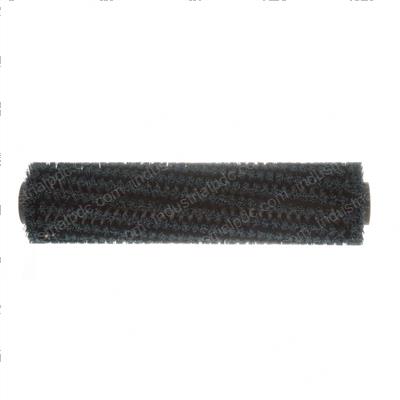 Picture of Brush 22 Inch 16 S.r. .035/180