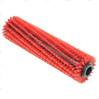 Picture of Brush-24inch 16s.r.020 Poly