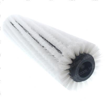 Picture of Brush-24inch16s.r.20 Soft Nylon