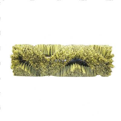 Picture of Broom 24 Inch