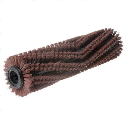 Picture of Brush - 24 Inch 18 S.r.