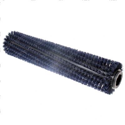 Picture of Brush 25 Inch 16 S.r. .035/180