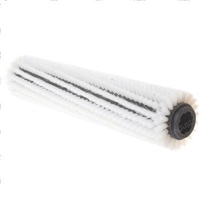 Picture of Brush 25 Inch 16 S.r Nylon