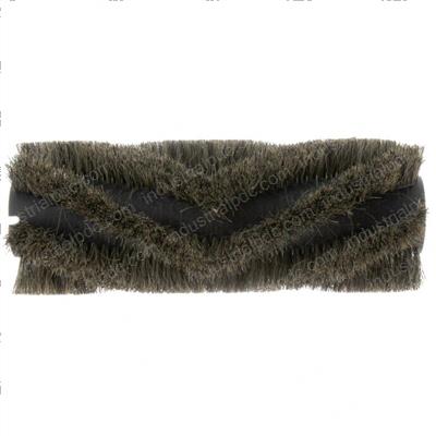 Picture of Broom - 26 in 6 D.r. Union