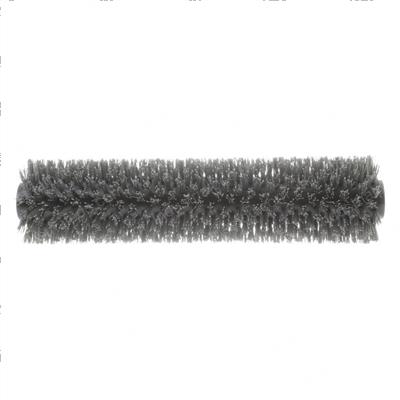 Picture of Brush-26 in 18 Sr 050/80 Grit