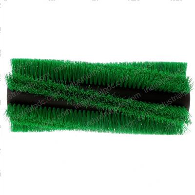Picture of Broom - 27 in 6 D.r. Nylon