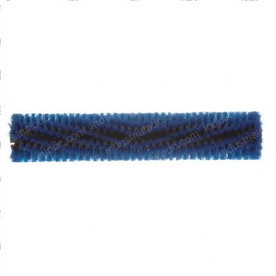 Picture of Brush - 27 Inch .025 Nylon