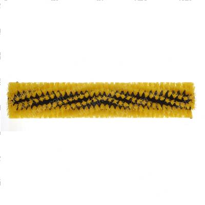 Picture of Brush - 27 Inch Poly