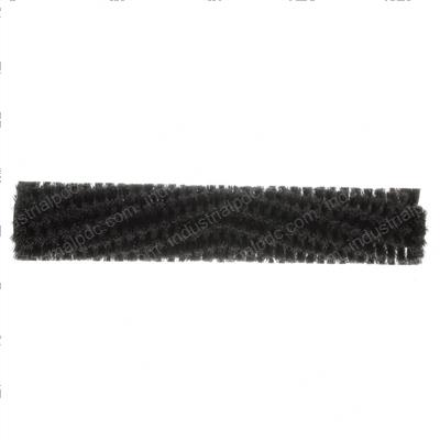 Picture of Brush - 27 Inch .022/120 Grit