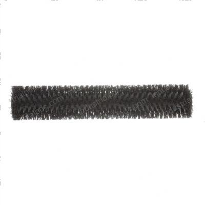 Picture of Brush - 27 Inch .050/80 Grit