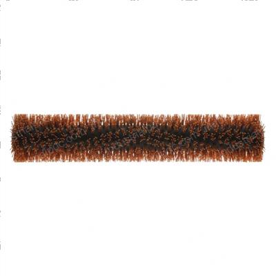 Picture of Brush - 27 Inch .070/46 Grit