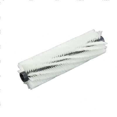 Picture of Brush - 28 in 6 D.r. Nylon