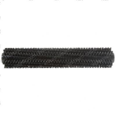 Picture of Brush 28 Inch 16 S.r. .070/46 G