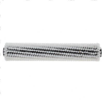 Picture of Brush 28 Inch 16 S.r. Nylon