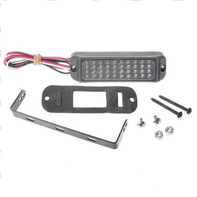 Picture of Light - Dash Led Duo