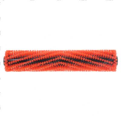 Picture of Brush - 31 in 12 S.r. .040 Poly