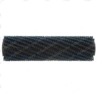 Picture of Brush - 31 Inch