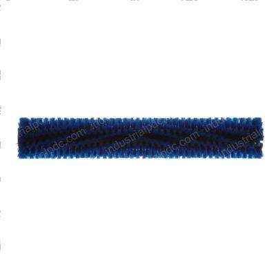 Picture of Brush - 31 Inch .025 Nylon