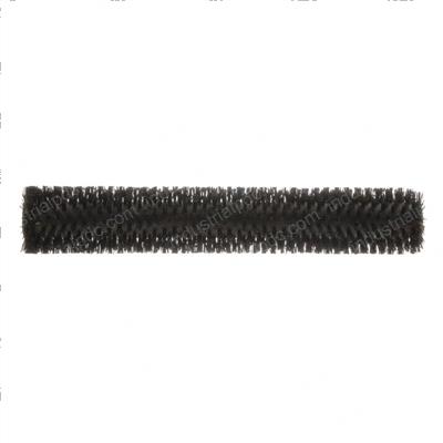 Picture of Sweeper Brush